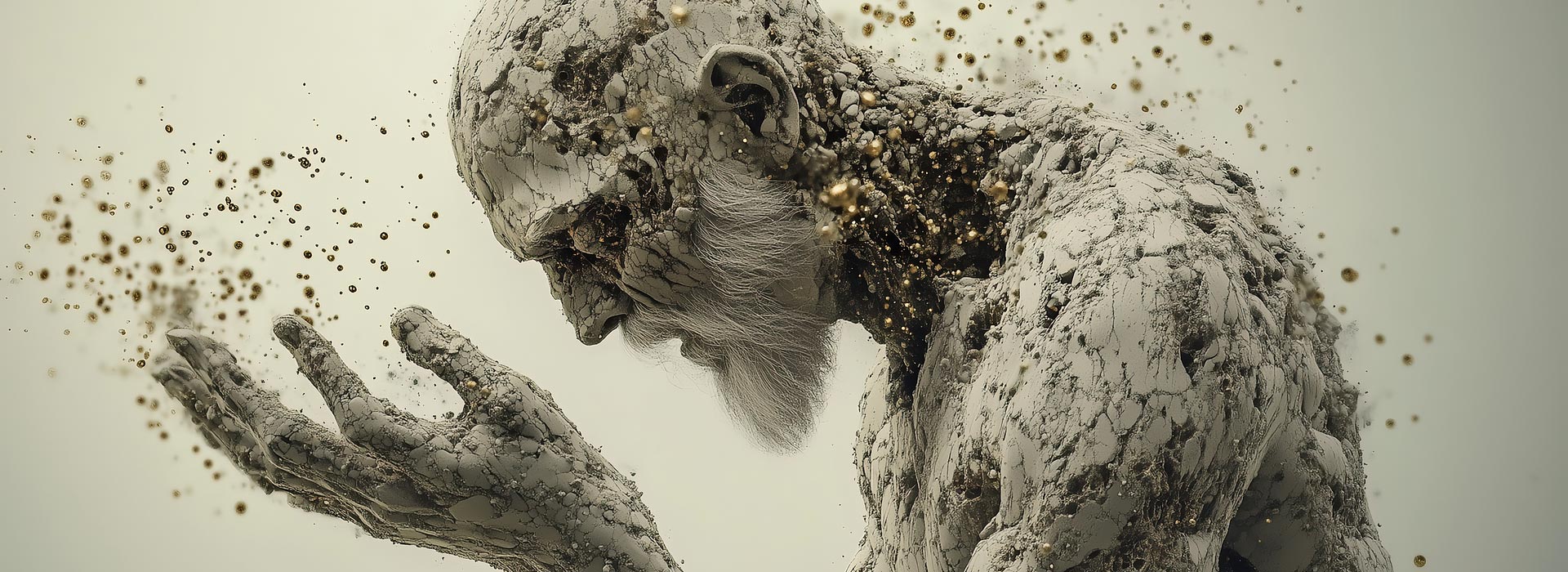 文成县活动策划公司