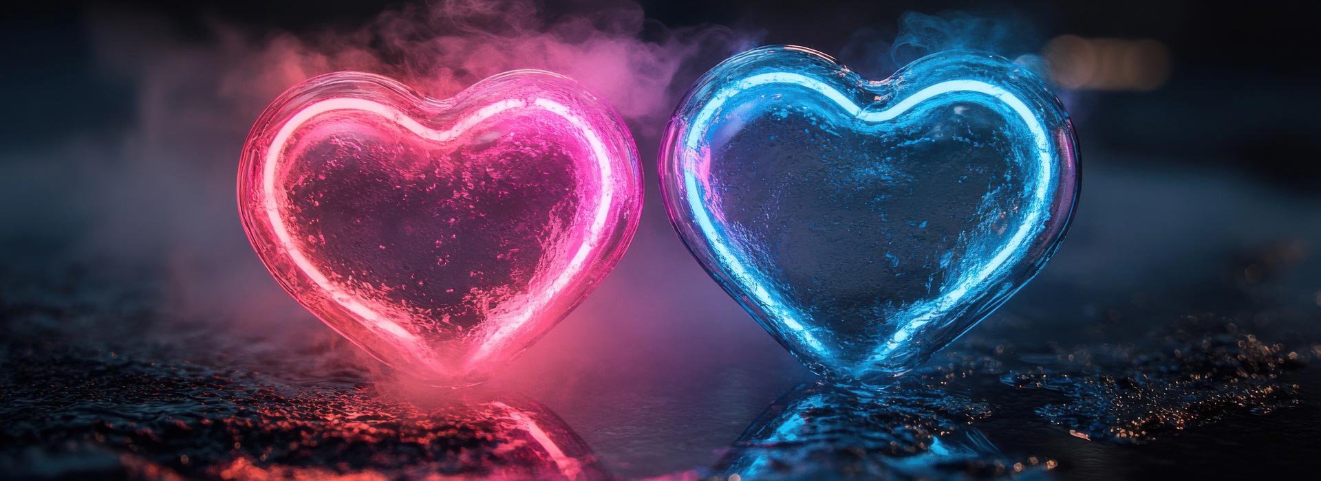 文成县品牌营销公司